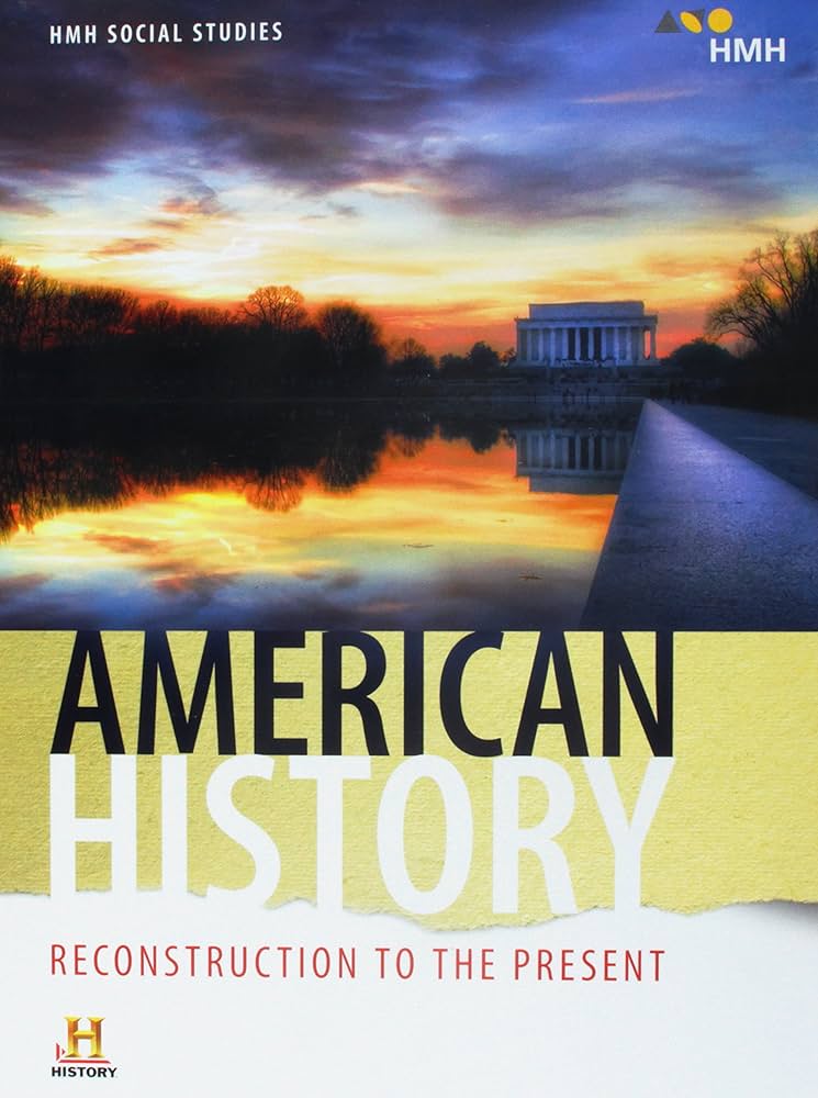 洋書 A New Introduction to American Studies Amazon.com: A New Introduction to American Studies